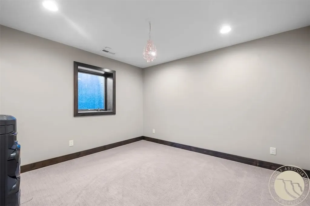 5527 Green Teal Drive Billings MT 59106