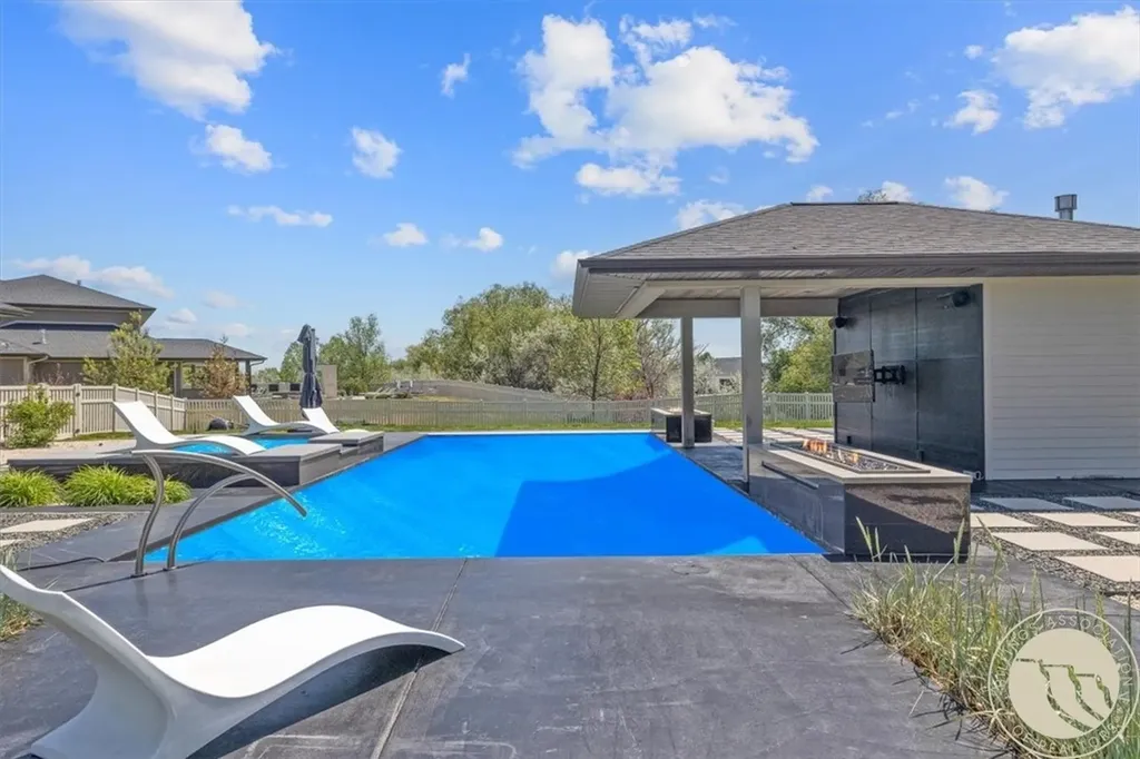 5527 Green Teal Drive Billings MT 59106