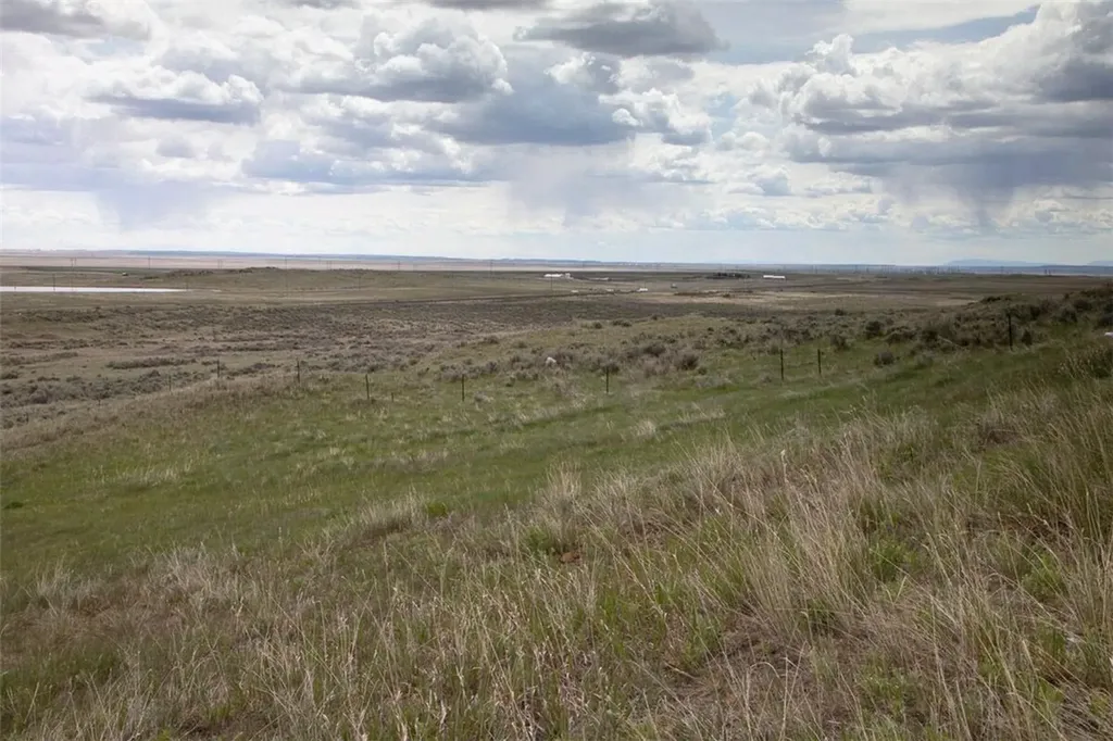 Tba 7th Broadview MT 59015