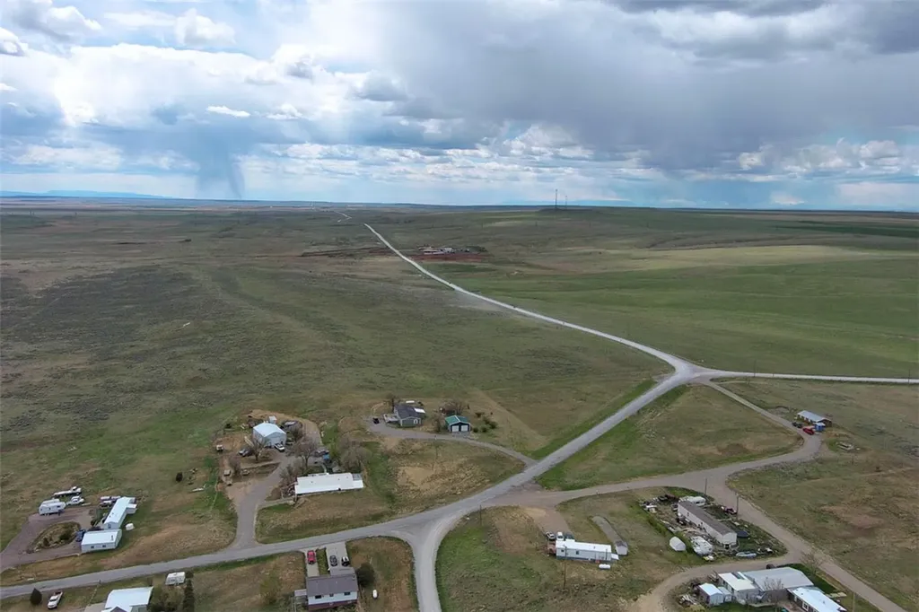Tba 7th Broadview MT 59015