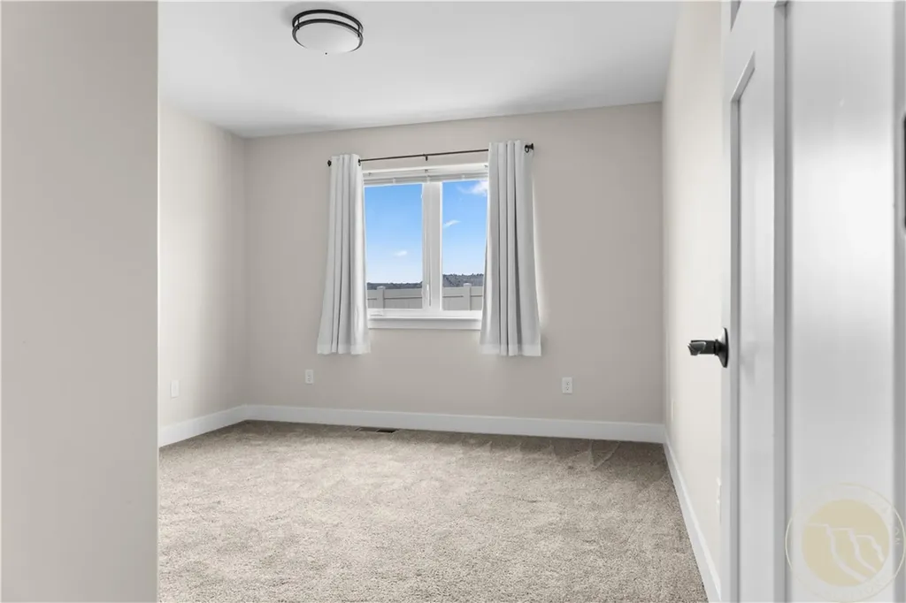 7095 Copper Bend Boulevard Billings MT 59106
