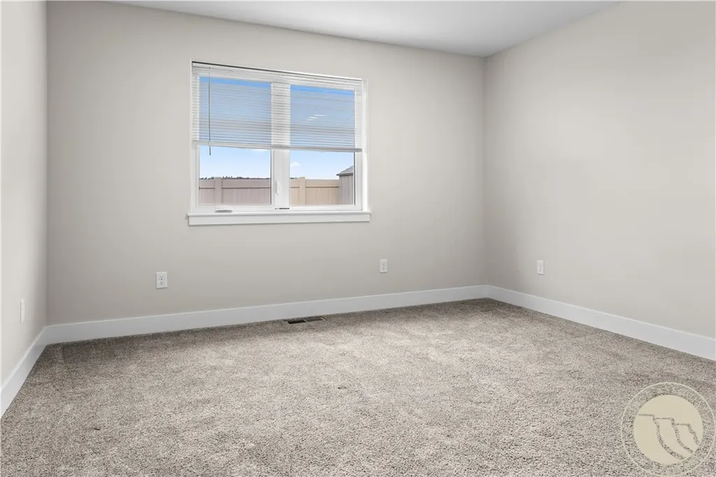 7095 Copper Bend Boulevard Billings MT 59106