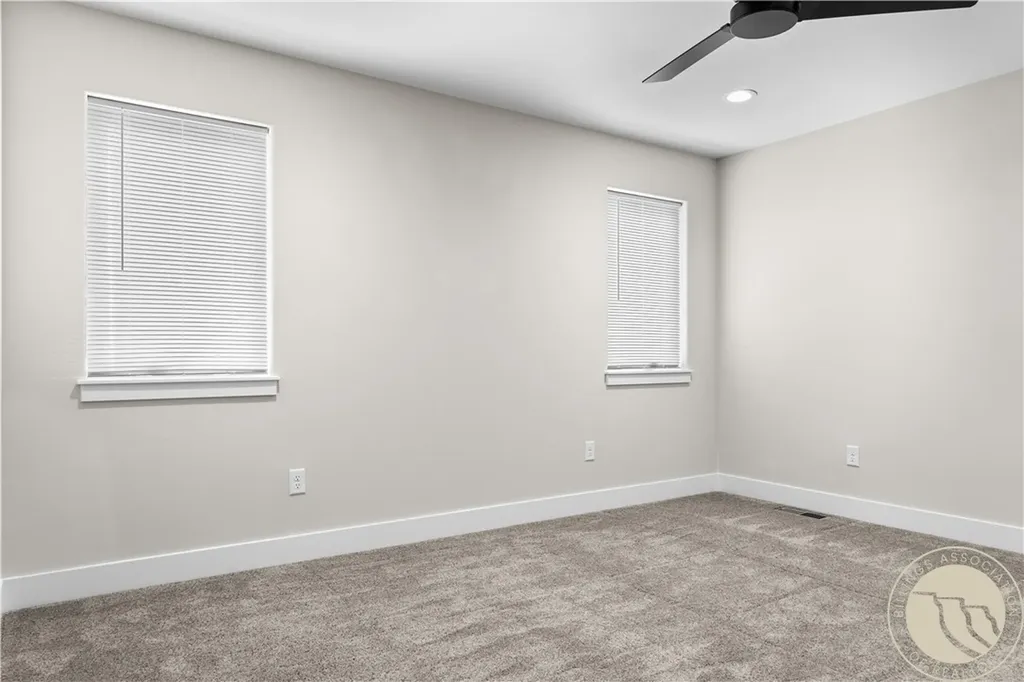 7095 Copper Bend Boulevard Billings MT 59106