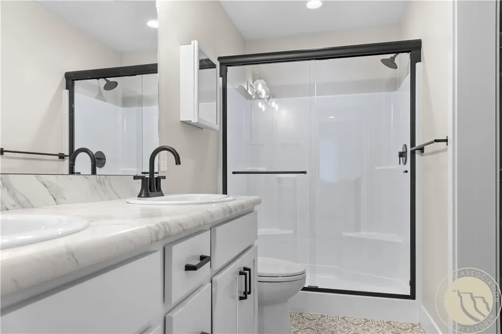 7095 Copper Bend Boulevard Billings MT 59106