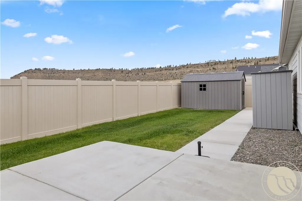 7095 Copper Bend Boulevard Billings MT 59106