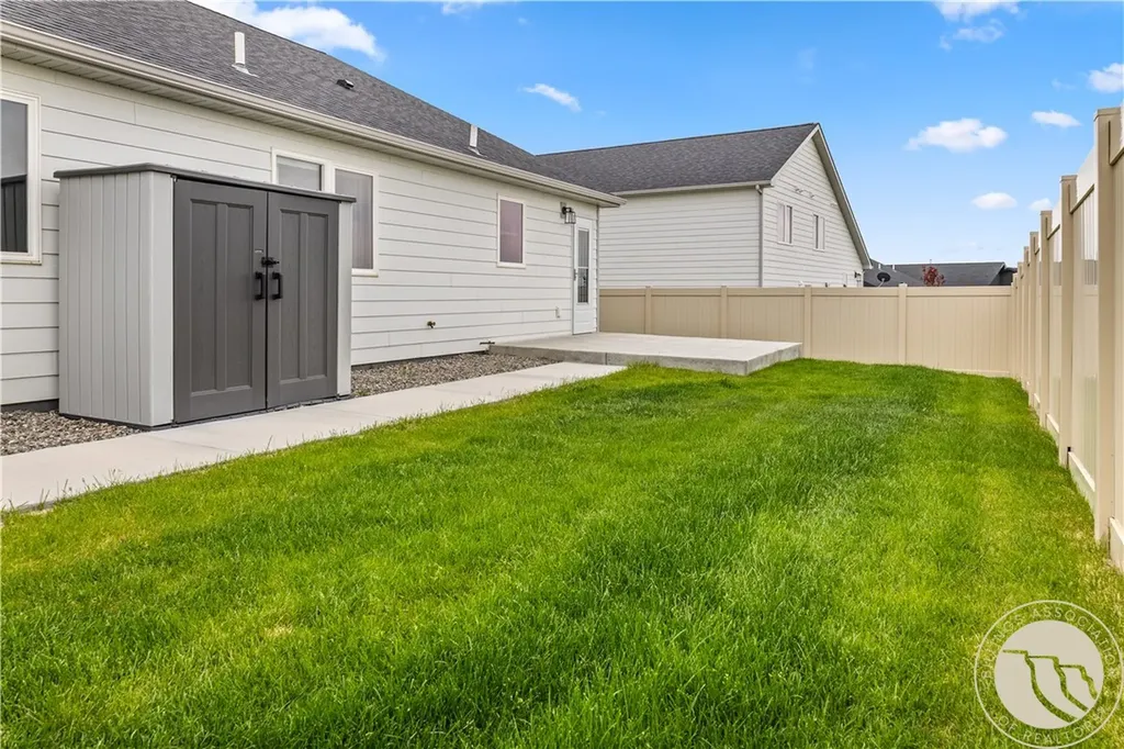 7095 Copper Bend Boulevard Billings MT 59106