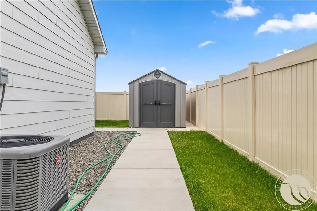 7095 Copper Bend Boulevard Billings MT 59106