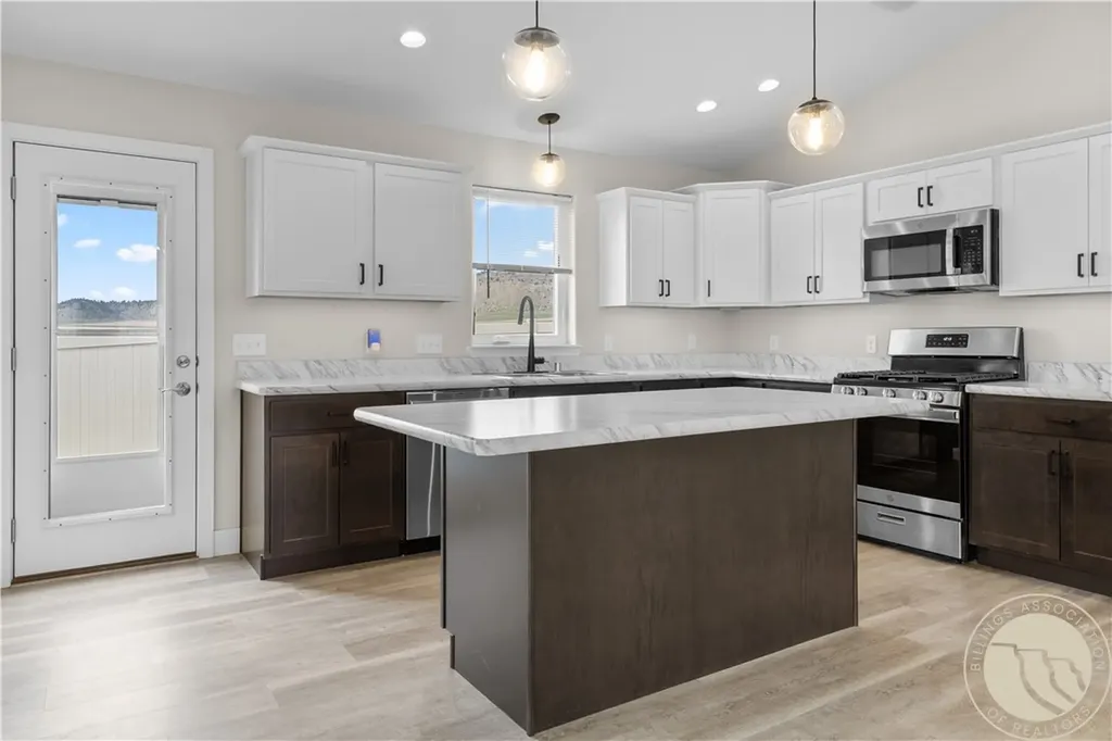7095 Copper Bend Boulevard Billings MT 59106