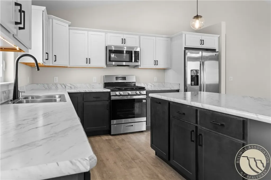 7095 Copper Bend Boulevard Billings MT 59106
