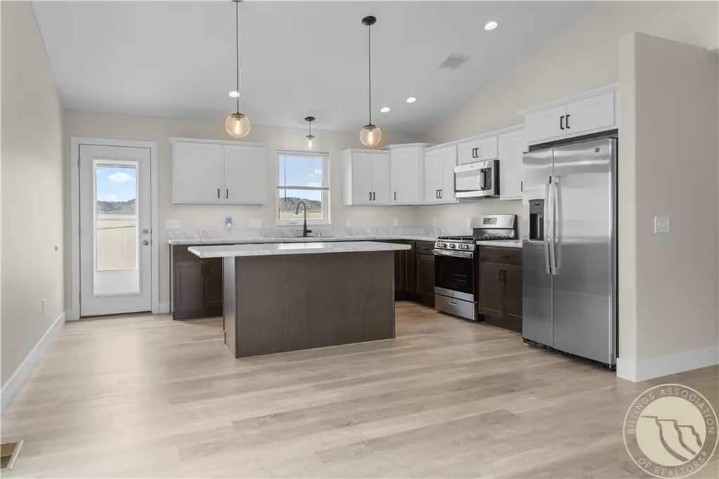 7095 Copper Bend Boulevard Billings MT 59106