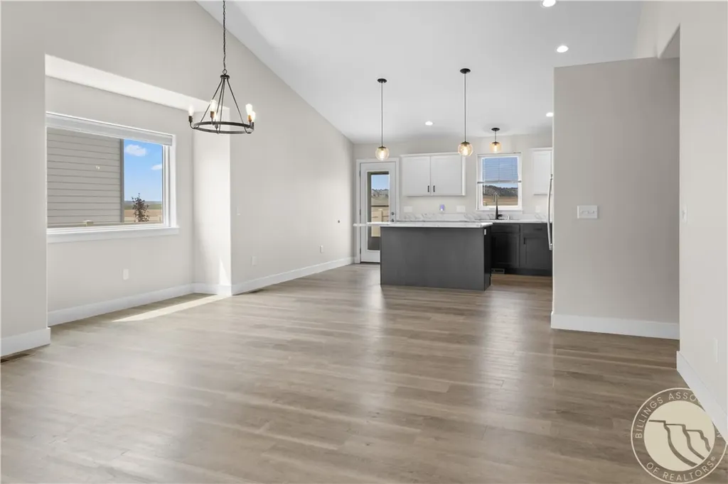 7095 Copper Bend Boulevard Billings MT 59106