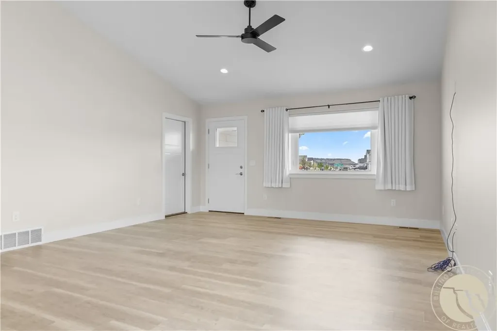 7095 Copper Bend Boulevard Billings MT 59106