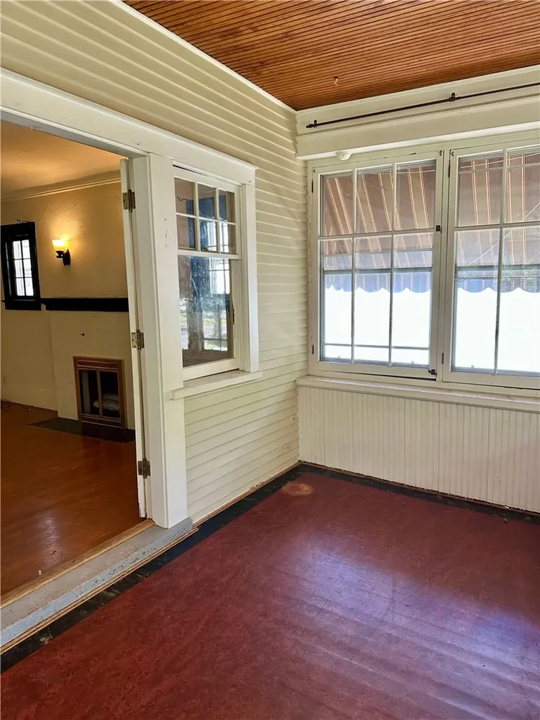 211 Lewis Avenue Billings MT 59101