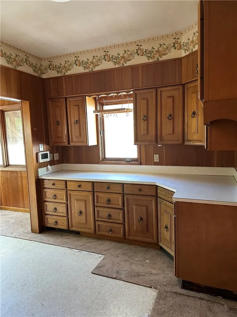 211 Lewis Avenue Billings MT 59101