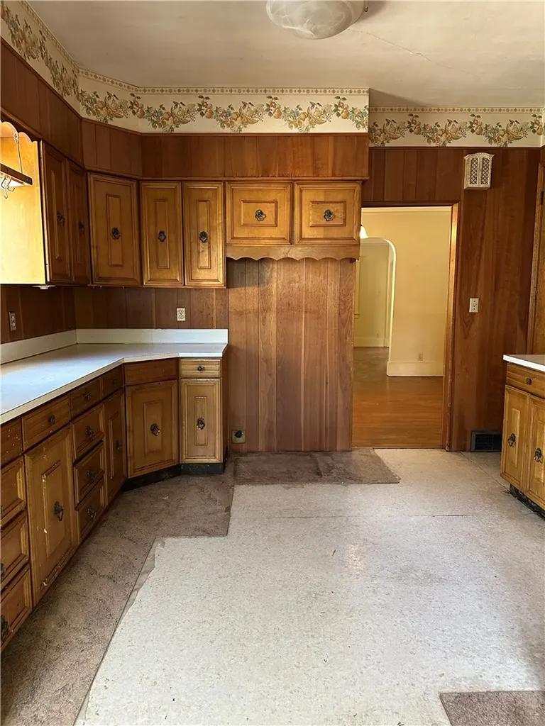 211 Lewis Avenue Billings MT 59101