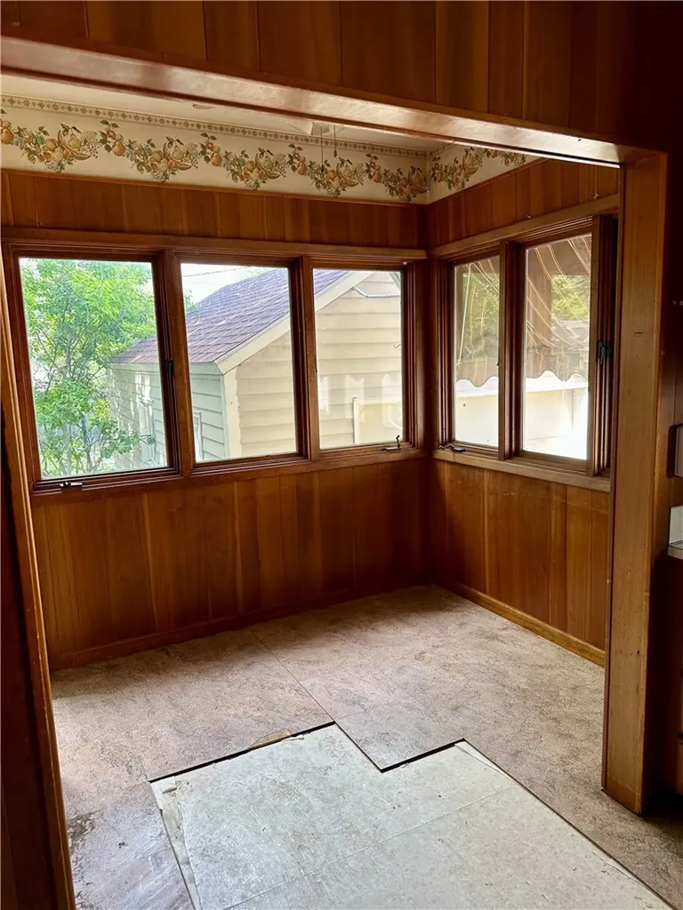 211 Lewis Avenue Billings MT 59101