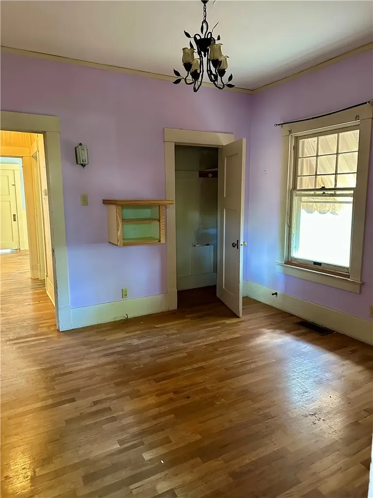 211 Lewis Avenue Billings MT 59101