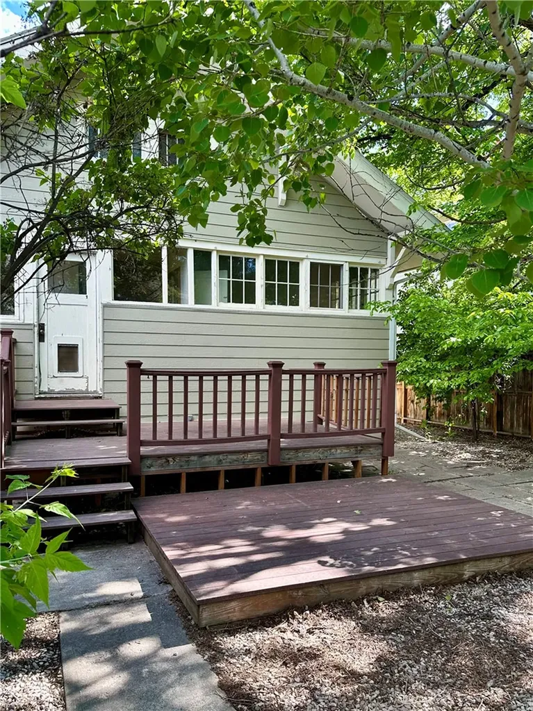 211 Lewis Avenue Billings MT 59101