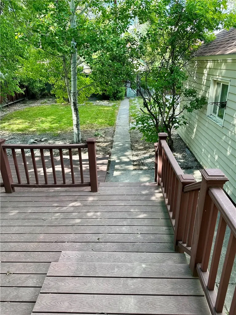 211 Lewis Avenue Billings MT 59101