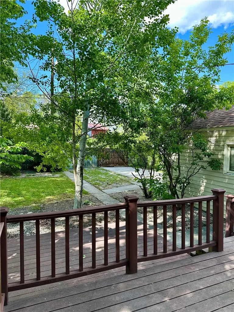 211 Lewis Avenue Billings MT 59101