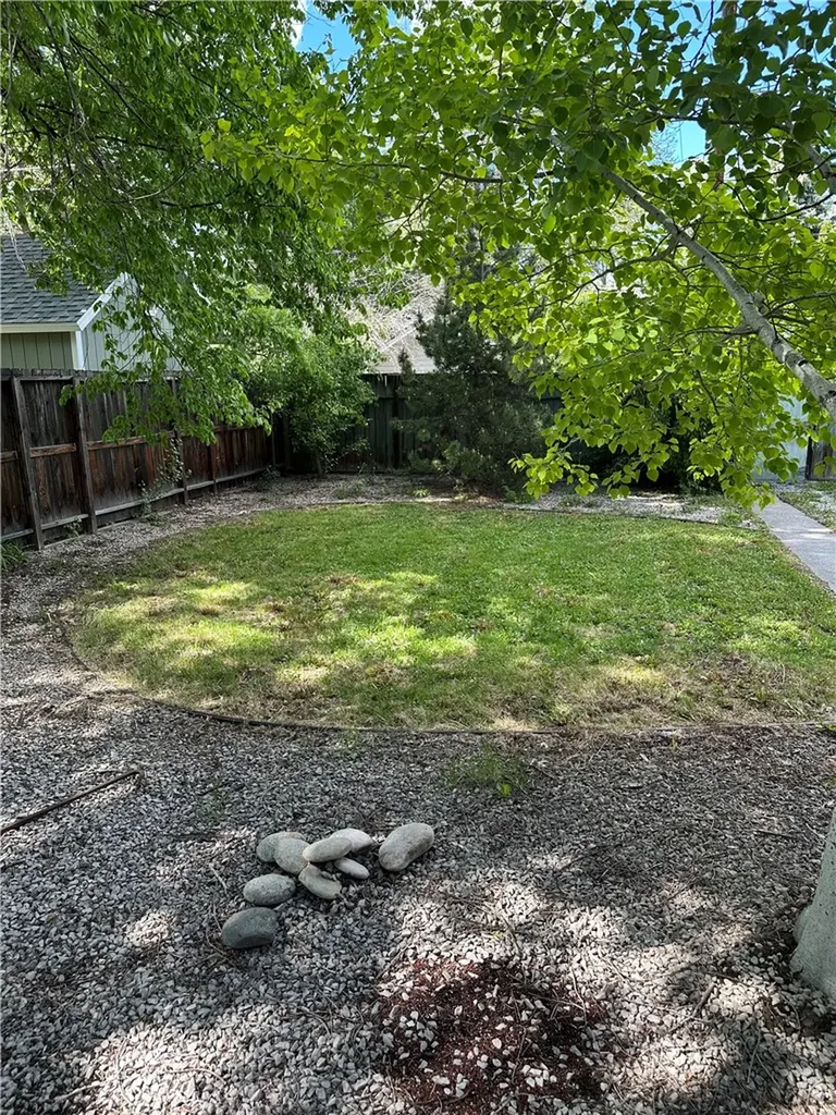 211 Lewis Avenue Billings MT 59101