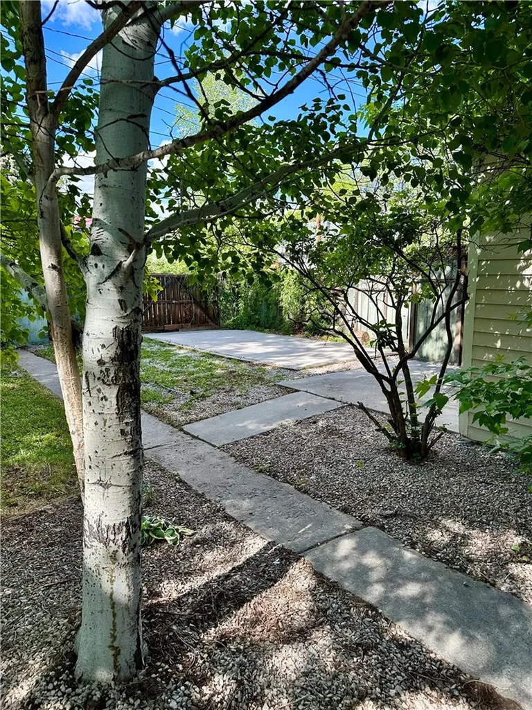 211 Lewis Avenue Billings MT 59101