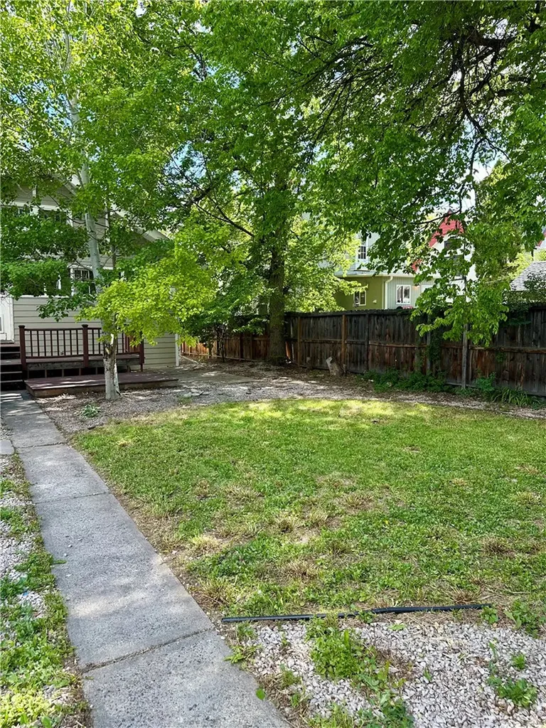 211 Lewis Avenue Billings MT 59101