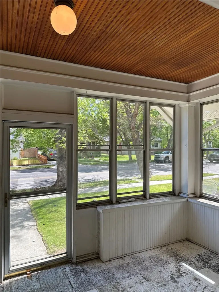 211 Lewis Avenue Billings MT 59101