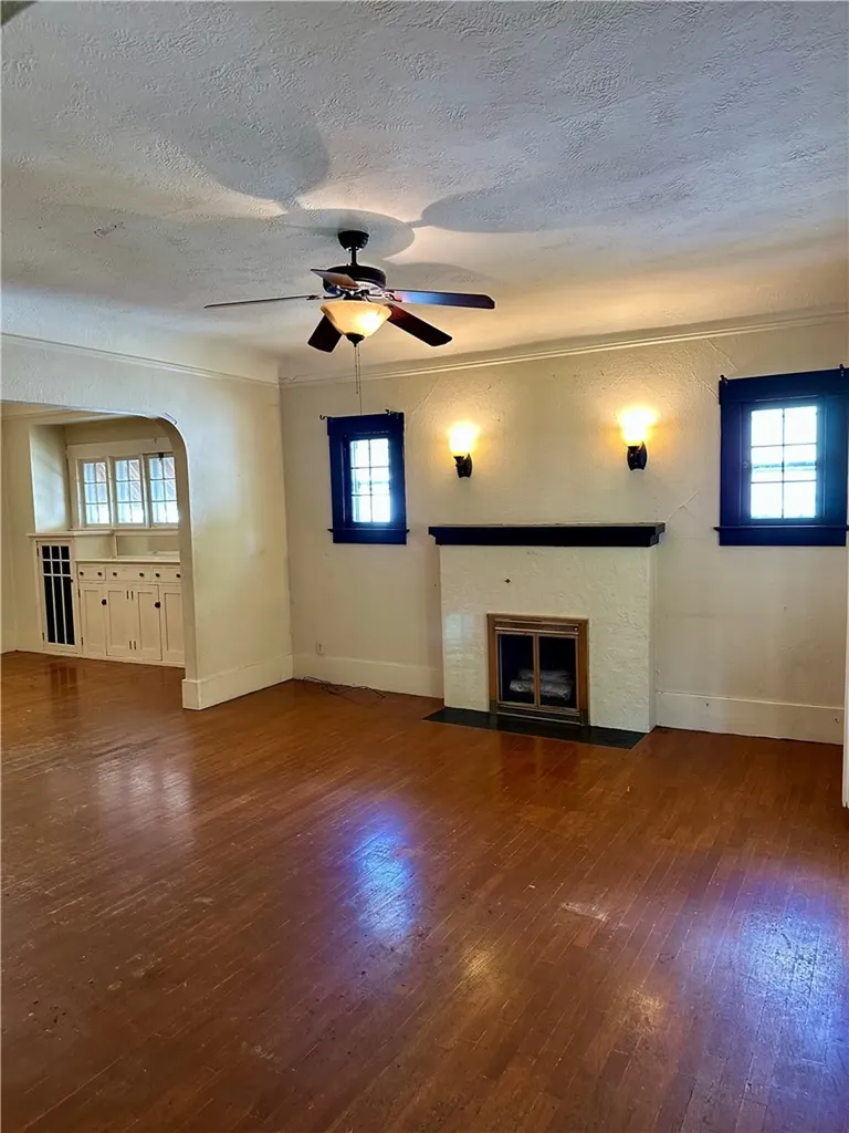 211 Lewis Avenue Billings MT 59101