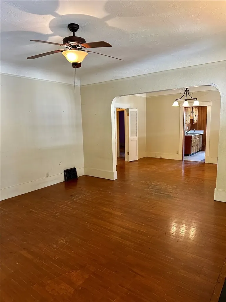 211 Lewis Avenue Billings MT 59101