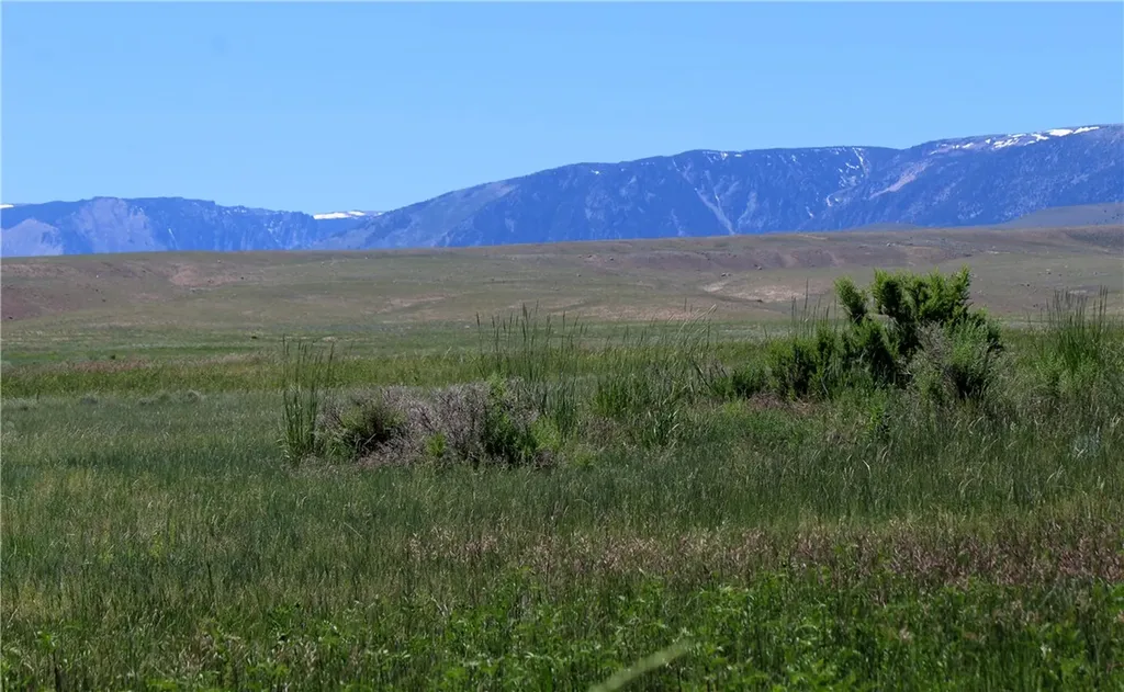 3 Stagecoach Spur W Belfry MT 59008