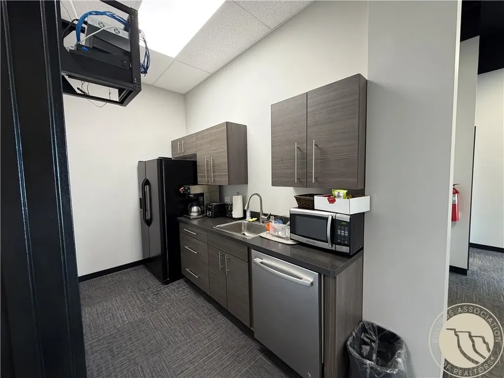 27 Shiloh Road Suite 10 Billings MT 59106