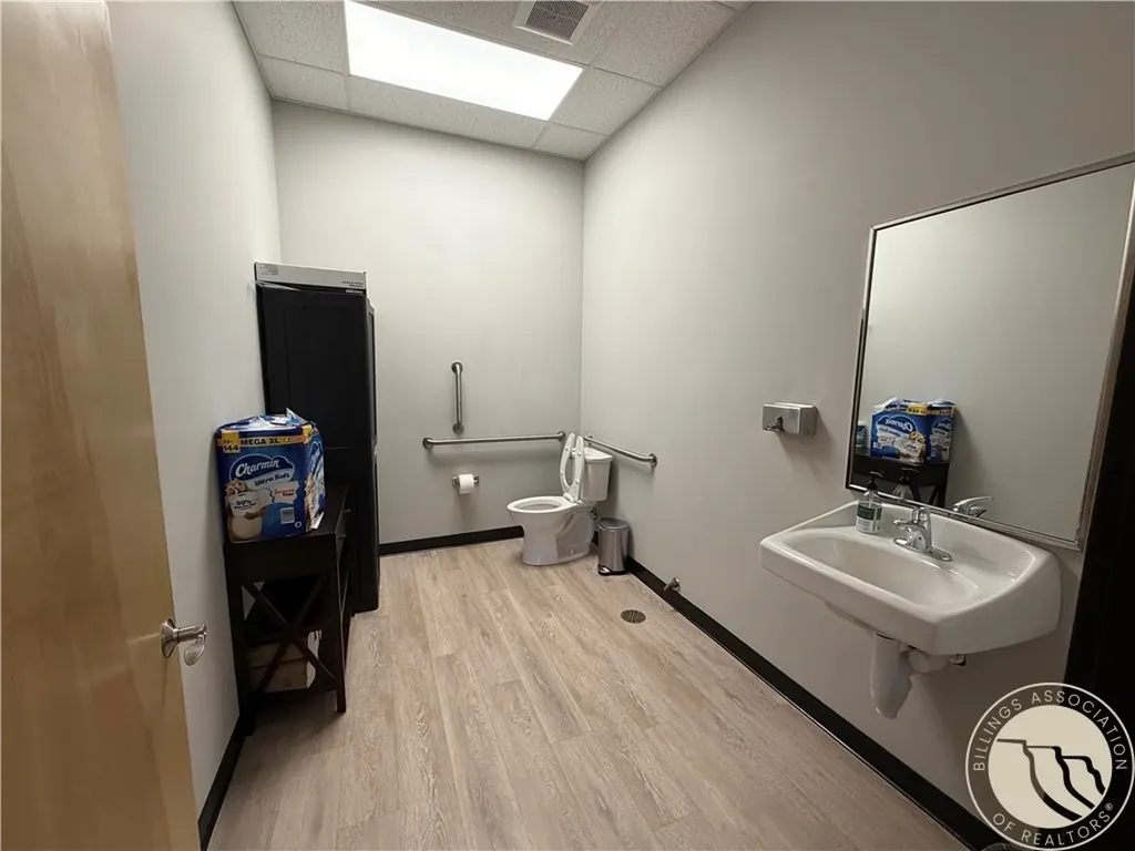 27 Shiloh Road Suite 10 Billings MT 59106