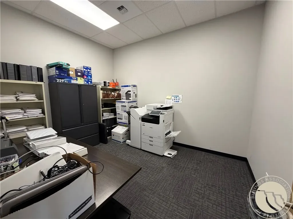 27 Shiloh Road Suite 10 Billings MT 59106
