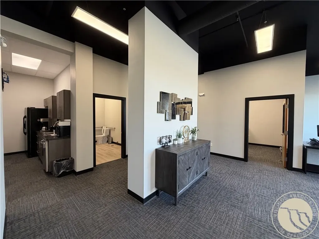 27 Shiloh Road Suite 10 Billings MT 59106