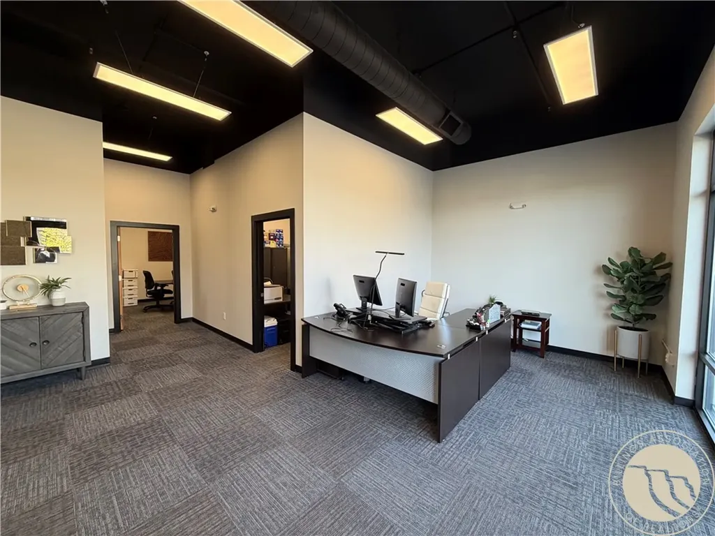 27 Shiloh Road Suite 10 Billings MT 59106
