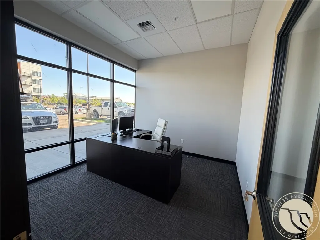 27 Shiloh Road Suite 10 Billings MT 59106