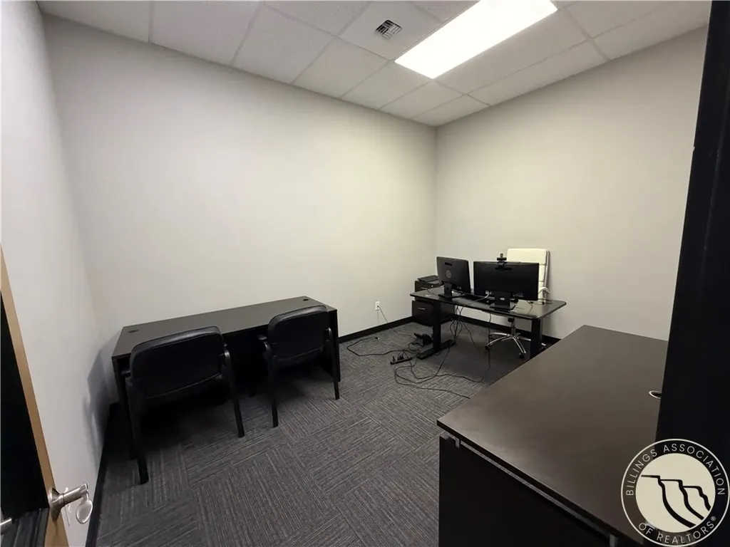 27 Shiloh Road Suite 10 Billings MT 59106