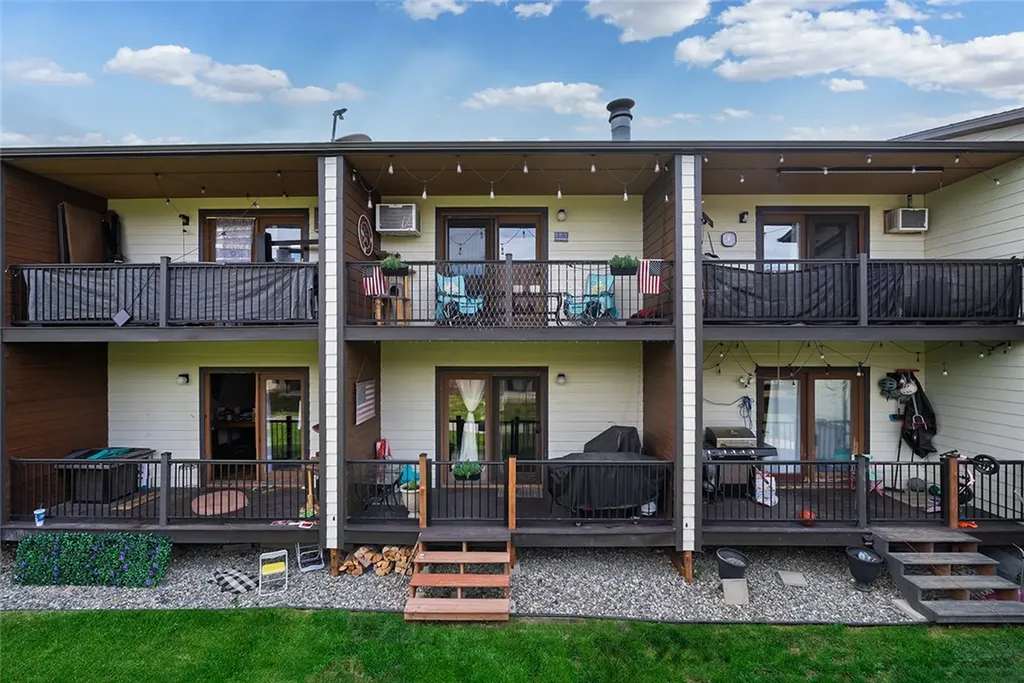 3385 S Granger Avenue S Billings MT 59102