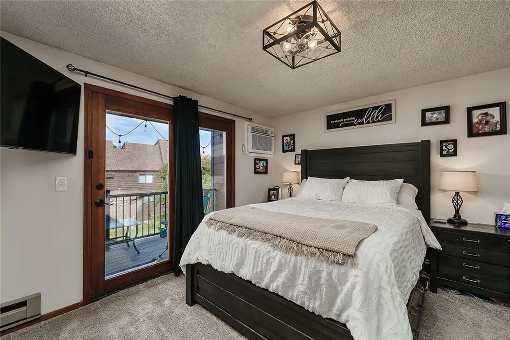 3385 S Granger Avenue S Billings MT 59102
