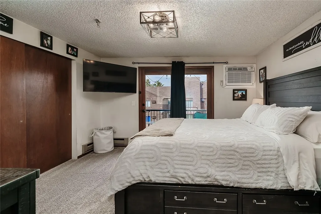 3385 S Granger Avenue S Billings MT 59102