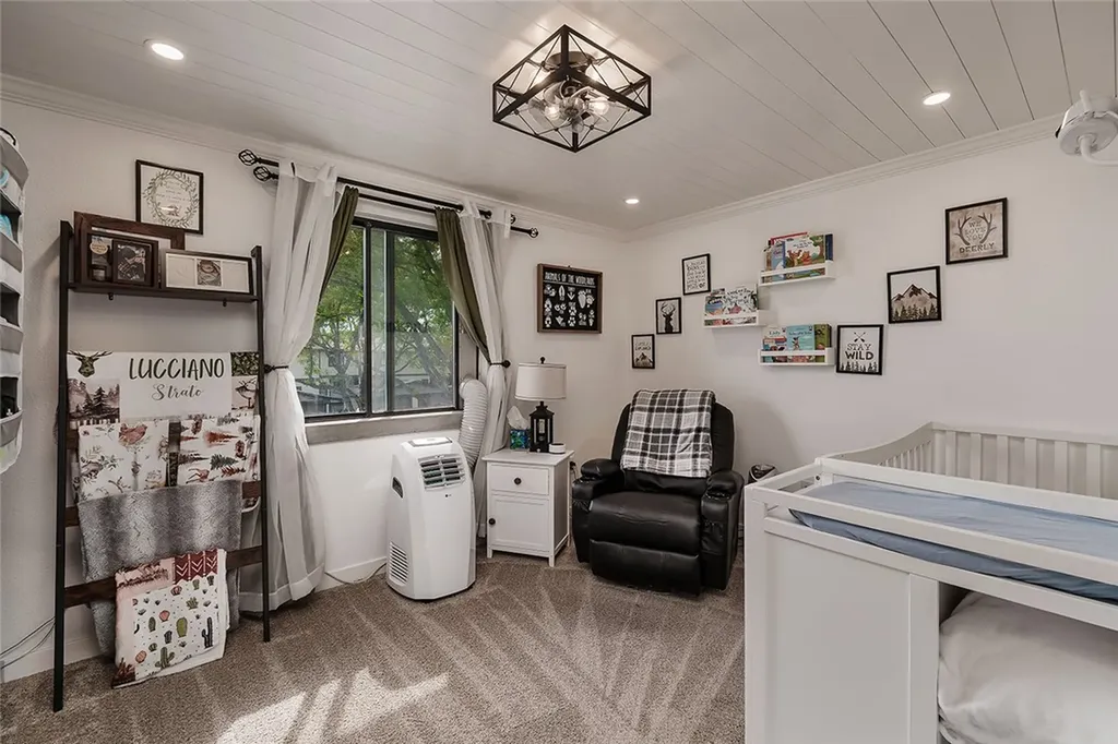 3385 S Granger Avenue S Billings MT 59102