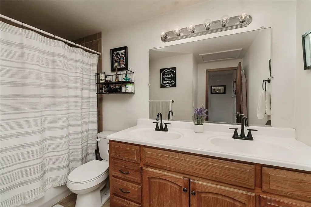 3385 S Granger Avenue S Billings MT 59102