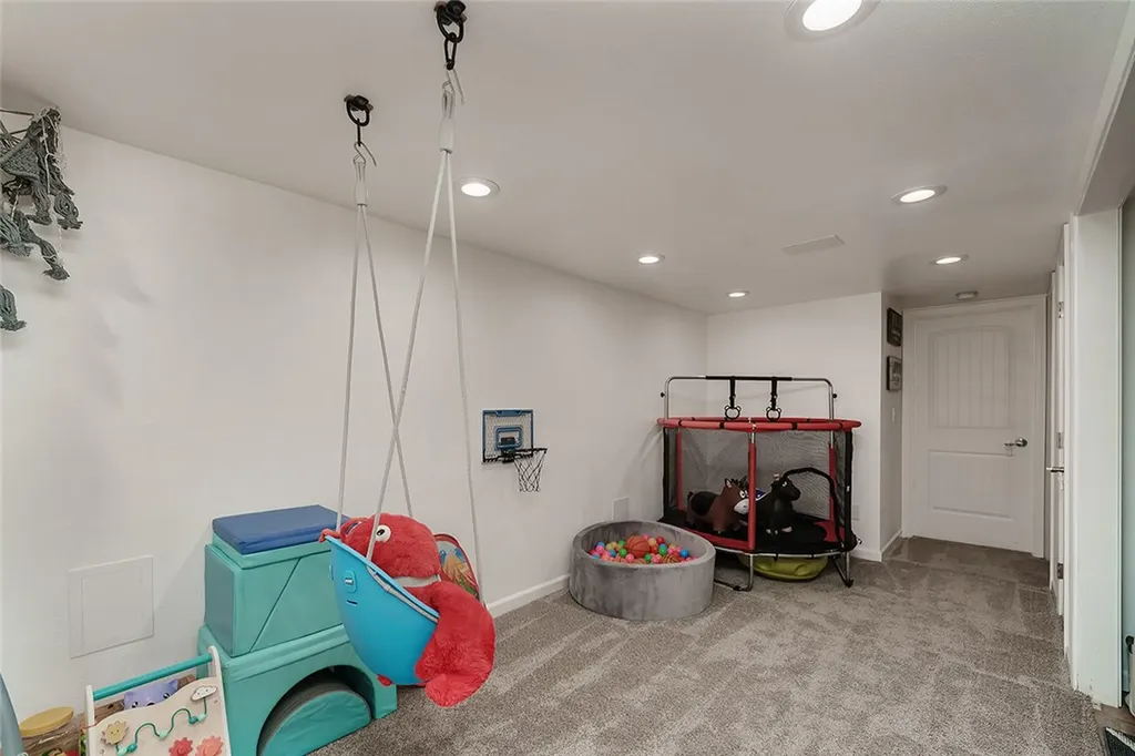 3385 S Granger Avenue S Billings MT 59102