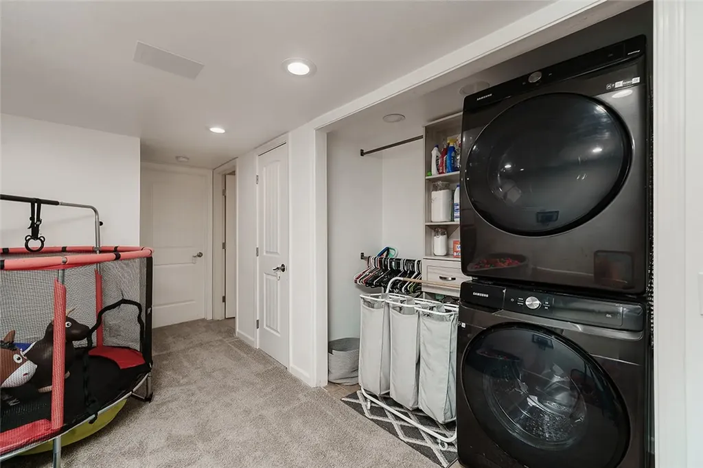 3385 S Granger Avenue S Billings MT 59102