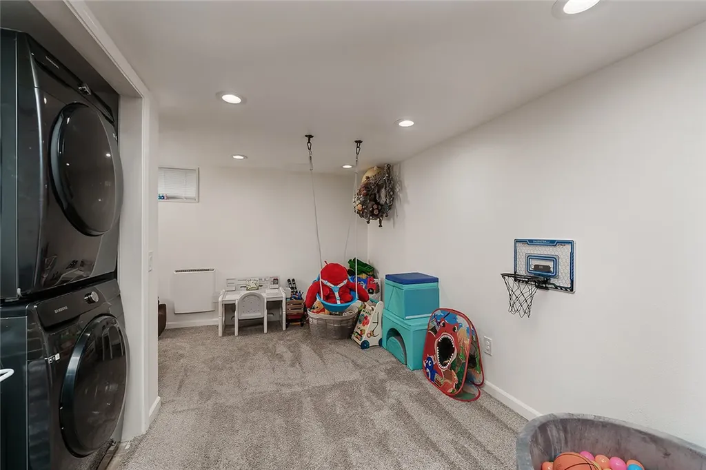 3385 S Granger Avenue S Billings MT 59102