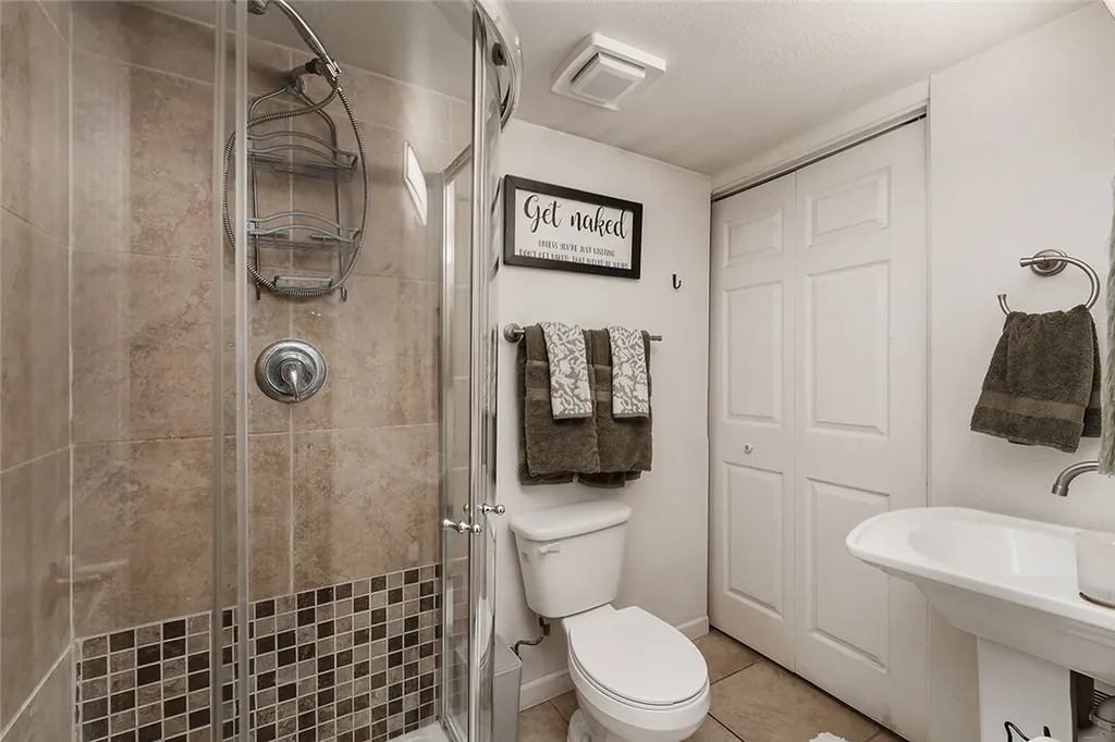 3385 S Granger Avenue S Billings MT 59102