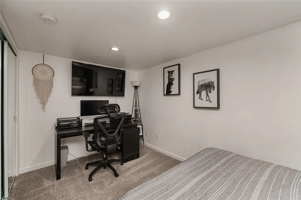 3385 S Granger Avenue S Billings MT 59102
