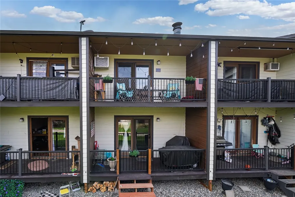 3385 S Granger Avenue S Billings MT 59102