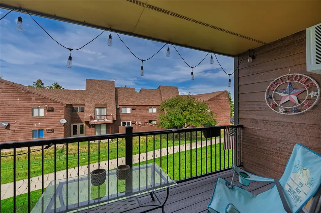 3385 S Granger Avenue S Billings MT 59102